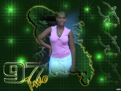 un p'tit montage de moi !!!